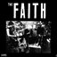 The Faith / Void