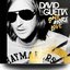 David Guetta - One More Love (CD2)