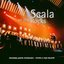 Scala On The Rocks (International Edition)