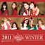 2011 SMTOWN Winter: The Warmest Gift
