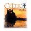 Celtic Praise