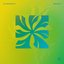 Baianá - Single