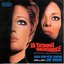 La Donna Invisibile (Original Motion Picture Soundtrack) - Remastered