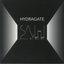 Hydragate