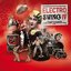 Electro Swing IV by Bart & Baker