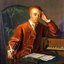 Handel's Greatest Hits