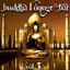 Buddha Lounge Bar, Vol. 3