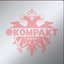 Happiness (Michael Mayer Mix) (Edit)