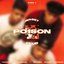 Poison #jerseyclub (PT 1)