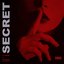 Secret (feat. Summer Walker) - Single