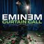 Curtain Call: The Hits Disc 2