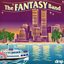 The Fantasy Band