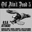 Oi! Ain't Dead, Vol. 5