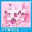 #TWICE