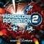 Hardcore Addiction 2