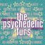 The Psychedelic Furs - Should God Forget: a Retrospective album artwork