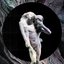 Reflektor [Disc 2]