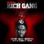 Young Thug, Rich Homie Quan & Birdman - Rich Gang: The Tour, Part 1