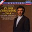 Beethoven: Piano Concertos 3 & 4