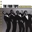 Four Tops - The Ultimate Collection