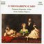 O Mio Babbino Caro - Famous Soprano Arias From Italian Opera