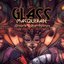 Glass Masquerade OST