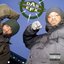 The Very Best Of Das EFX [by Hillside]