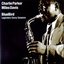 BlueBird: Legendary Savoy Sessions