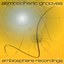 Atmospheric Grooves, Vol. 14