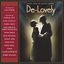 De-Lovely Soundtrack