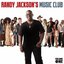 Randy Jackson's Music Club, Volume One
