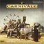 Carnivale OST