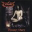 Bloody Mary