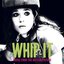 Whip It (Music from the Motion Picture)