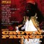 The Crown Prince