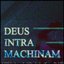 Deus Intra Machinam