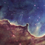 Avatar for spdrmnyeasayer