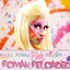 Pink Fryday Roman Reloaded