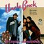 Uncle Buck - Extended Soundtrack