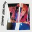 Bahama Heartbreak - Single