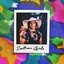 Southern Girls - Single