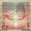 ANDAS
