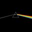 1973 - Dark Side Of The Moon