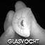 Avatar for glasvocht