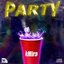 Party - Single