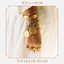 Tonada de segar - Single