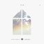 AOIMORI IV -music for TSUTAYA BOOKS -