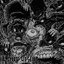 Limp Bizkit - Single