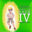 Baby I'm Back IV: The Fourth Awakens