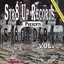 Str8 Off Da Brick Vol 2